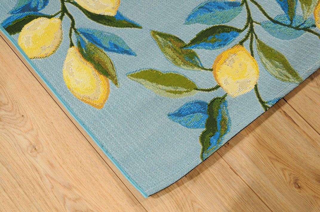 CAPRI 160X230 ΤΑΠ.Ρ.Ρ ΑΙΓΥΠΤΟΥ